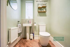 Photo 19- click for photo gallery